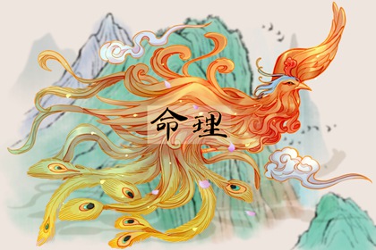 日历,日历查询大全,农历日历2025年