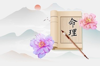 日历万年历查询|2025万年历查询|万年历老黄历2025