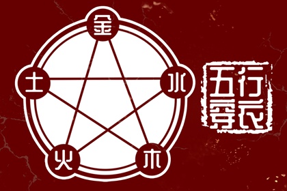黄历2025黄道吉日查询 今日农历黄道吉日查询 2025黄道吉日查询