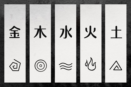 择吉黄历,择吉日大全,开业择吉日